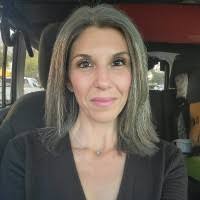 Elise Wells Email & Phone Number