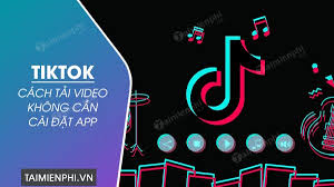 Use the handy explore buttons to find the usernames of … How To Download Tiktok Videos Without Installing The App Electrodealpro