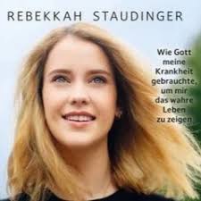 Music tracks, songs, playlists tagged koma