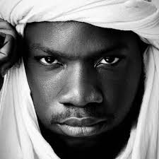 Victor Fagbola (@vencedor__)