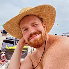 What are good gloves for riding in the rain?