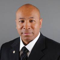 20+ "Samuel Mullin" profiles