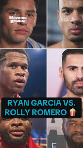 Everything about this card is intriguing., Who’s your pick?