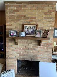 Maybe you would like to learn more about one of these? Chimney Sweep Milton Florida Fireplace Doctor 850 418 4357