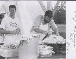 Margaret Golson Pearman (@mayfairart) • Instagram photos and videos