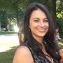 Profile Picture of Shawna Blair (@ShawnaEBlair) / X (@twitter.com) on Google