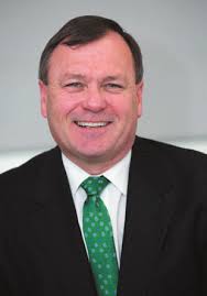 ANNUAL REPORT 2015/16