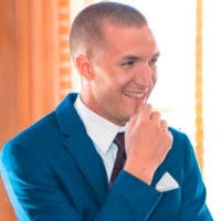 80+ "Christopher Dill" profiles