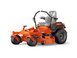 See your local cub cadet dealer for warranty details.pricing disclaimer: Lawn Mowers For Sale Texas Gulf Coast Mower Dealer