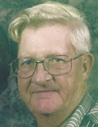 Obituary information for Larry James Wise