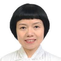 Vivian Tse Email & Phone Number