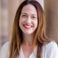 Awards and achievements