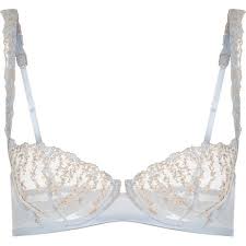 Pin On My Polyvore Finds