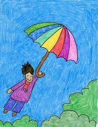 See more ideas about drawing for kids, easy drawings, drawings. 1001 Ideas For Easy Drawings For Kids To Develop Their Creativity