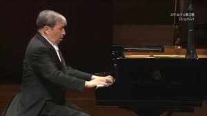 A compilation of the 12 best piano players in the world, with a short biography and a description of their playing style! The 20 Greatest Pianists Of All Time Classical Music