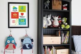 Shop art.com for the best selection of lord's prayer wall art online. The Lord S Prayer Poster For Kids House Mix