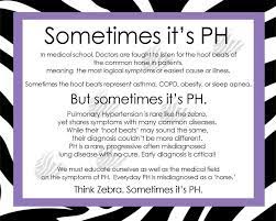 Sometimes It S Ph Sleep Apnea Cure For Sleep Apnea What Causes Sleep Apnea