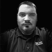 10 "Sachs Jr" profiles