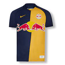 More images for salzburg fc kit » Fc Red Bull Salzburg 11 Ex Salzburger Bei Der Euro