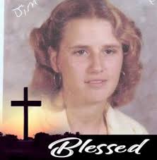 Pat grew up in Ashland so some of you may remember her. Our condolences to  her family.