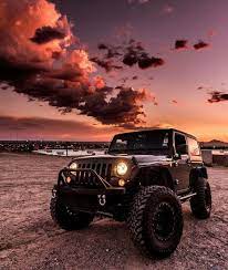 Best Car Insurance Companies The Top 25 List In 2020 Jeep Wallpaper Jeep Photos Jeep Cars