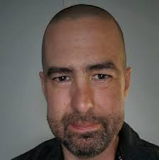 Who can help with social media management for a musician?