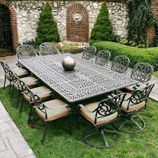 Knowing Big Lots Outdoor Furniture Decorifusta In 2020 Patio Set Patio Dining Table Outdoor Dining Set