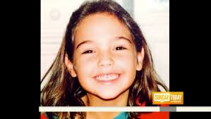 Now gal gadot age is approx 30 years old as of 2020. See Rare Photos Of Gal Gadot Growing Up In Israel From The Grapevine