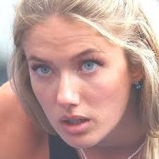 SWAC Announces 2014 All-Conference Teams, Players Of The Year