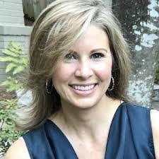 Holly Buffington's Instagram, Twitter & Facebook