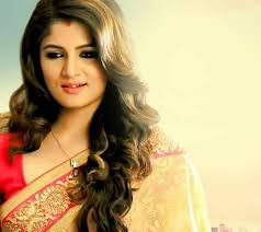 Check out where your favourite celebrity srabanti chatterjee is hanging out. Srabonti Hot Home Facebook