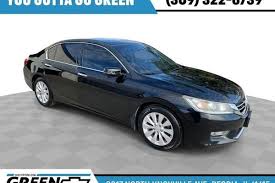 Image result for Crystal Black 2013 Accord