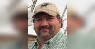 Brian Plank's Instagram, Twitter & Facebook