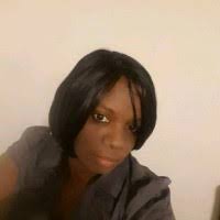 80+ "Latisha" profiles