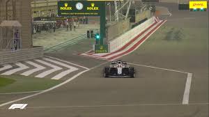 This week on f1 rewind, we have the story of brabham's fan car, the tale of jim clark's first grand prix victory and somebody buys a. George Russell Continues To Be Unbeaten By His Teammates In F1 Qualifying His Record Is Now 36 0 Reaches Q2 For The 9th Time In 2020 Aswell Formula1