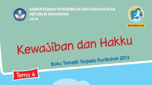 Nah, di hari pertama biasanya banyak keluhan terjadi alias sakit perut, keram perut, dan berbagai keluhan lainnya sesuai dengan. Hak Hakku Sebagai Seorang Pelajar Cara Golden