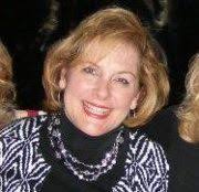 The Front Porch by Ann Rooney Heuer