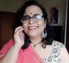 This is another unforgettable song that will always be etched in my memory.  My siblings were teenagers at that time and they would be constantly  playing this song