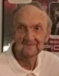 Anthony Peach Obituary (2024)