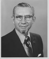 Farnam Alumni & Friends