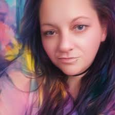 Stanley Lovejoy Boone (SWRJ), West Virginia http://Arre.st/WV-1005438165