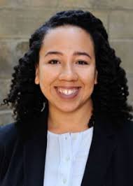 Akron Community Internship Program with the EXL Center : The University of  Akron, Ohio