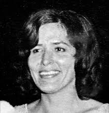 Obituary for LaVon (Turnbull) Posey