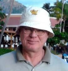 Thadeus "Ted" Dubowski Obituary