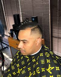 Reel by Lonell Williams (@a1_cuttz) · December 20, 2022