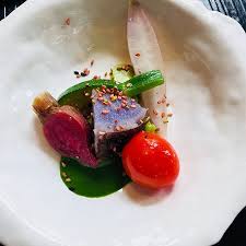 L Ours Vincennes Menu Prix Restaurant Avis Reservations Tripadvisor