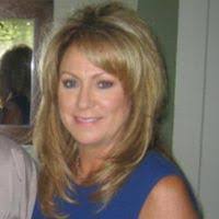 Kathy Deberry's Instagram, Twitter & Facebook