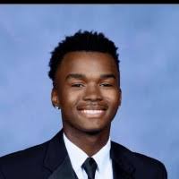 90+ "Dylan" profiles