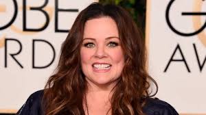 Halle Bailey's 'The Little Mermaid' Co-Star Had No Idea She Could Sing,  Disney Hired 'La La Land' Vocal Coach to Train Her