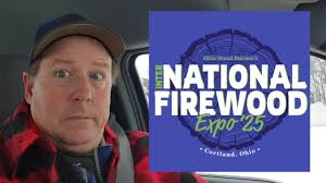 The Firewood Industry Deserves THIS